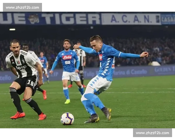 意甲双雄竞逐那不勒斯右后卫扎诺利