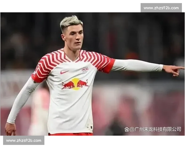 曼联 8500 万欧报价莱比锡神锋舍什科，22 岁斯洛文尼亚新星成红魔锋线重建核心