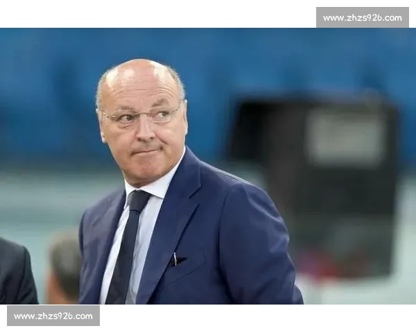 马洛塔怒怼争议点球：判罚前所未有，对话裁判机构刻不容缓