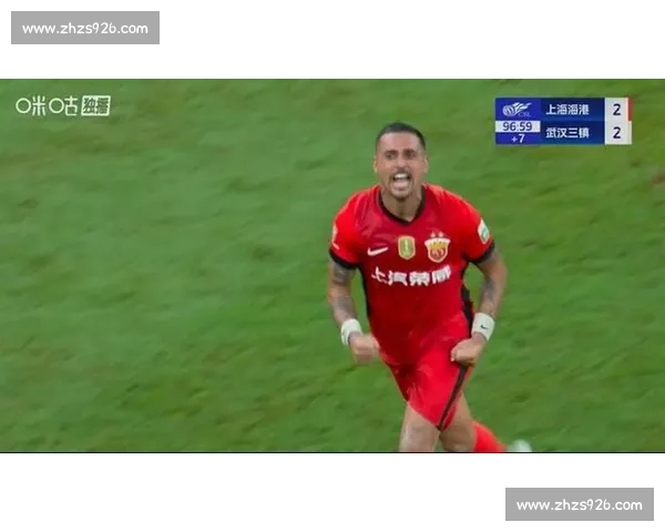 莱昂纳多瘸腿登大巴：海港争冠遇致命一击？