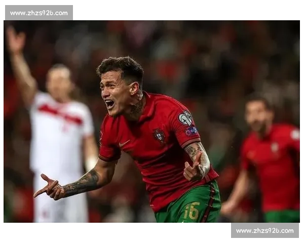 罗马诺：奥塔维奥加盟库迪西亚 签约两年敲定