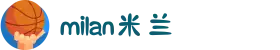 米兰·(milan)中国有限公司官方网站"